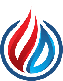 PAC Expertise Hénin-Beaumont